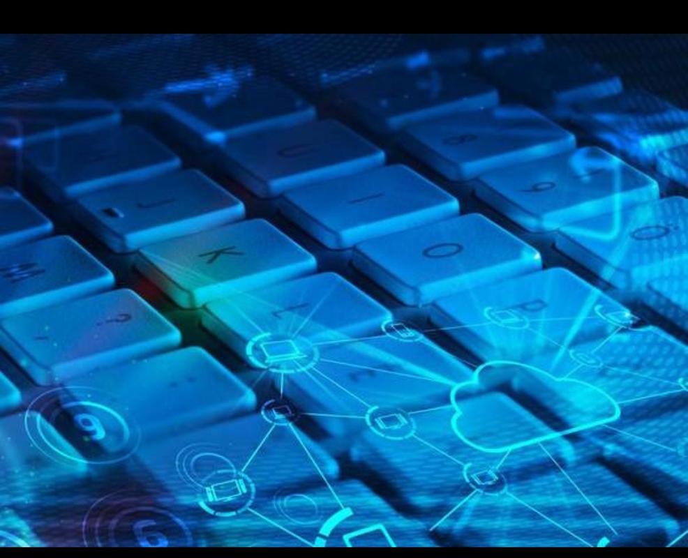 计算机科学与技术专业毕业生的就业领域 聚焦技术开发