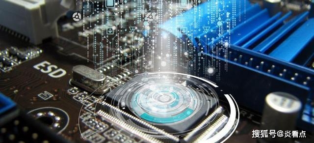 量子计算机 从原理到技术开发的全面解读